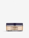 BY TERRY BY TERRY N100. FAIR HYALURONIC HYDRA-POWDER TINTED HYDRA-CARE POWDER 10G,27853468