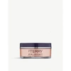 By Terry Hyaluronic Hydra-powder Tinted Hydra-care Powder 10g In N200. Natural