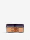 BY TERRY BY TERRY N400. MEDIUM HYALURONIC HYDRA-POWDER TINTED HYDRA-CARE POWDER 10G,27853521