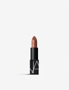 NARS NARS HOT VOODOO SATIN LIPSTICK,28797699