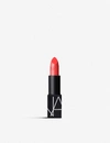 NARS NARS ROUGE INSOLENT SATIN LIPSTICK,28797859