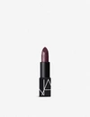 NARS NARS HOT CHANNEL SATIN LIPSTICK,28797971