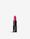 NARS NARS SCHIAP MATTE LIPSTICK,28798253