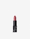 NARS NARS LOVIN LIPS MATTE LIPSTICK,28798392