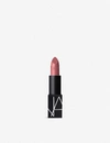 NARS NARS CATFIGHT MATTE LIPSTICK,28798211