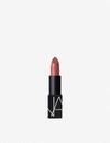 NARS NARS BOUKHARA MATTE LIPSTICK,28798317