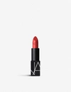 NARS NARS INTRIGUE MATTE LIPSTICK,28798270