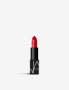 NARS NARS INAPPROPRIATE RED MATTE LIPSTICK,28798333