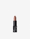 Nars Matte Lipstick In Raw Love