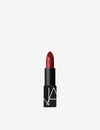 NARS NARS FORCE SPECIALE MATTE LIPSTICK,28798376