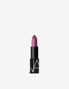 NARS NARS CANDY STRIPPER MATTE LIPSTICK,28798536