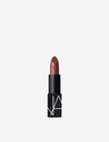 NARS NARS EROTIC ADVENTURE MATTE LIPSTICK,28798430