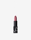 NARS NARS HOT KISS MATTE LIPSTICK,28798499