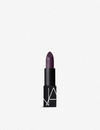 NARS NARS SOUL TRAIN MATTE LIPSTICK,28798552