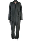 VIVIENNE WESTWOOD JCARUS JUMPSUIT