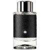 Montblanc Explorer Eau De Parfum 100 ml