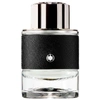 Montblanc Explorer Eau De Parfum 2 oz/ 60 ml