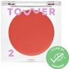 Tower 28 Beauty Beachplease Lip + Cheek Dewy Cream Blush Golden Hour 0.158 oz/ 4.5 G