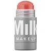 Milk Makeup Lip + Cheek Cream Blush Stick Perk 0.21 oz/ 6 G