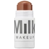Milk Makeup Matte Cream Bronzer Stick Baked 0.19 oz/ 5.7 G In Baked