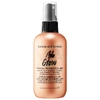 BUMBLE AND BUMBLE BB. GLOW THERMAL PROTECTION MIST 4.2 OZ/ 125 ML,2266021