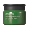 INNISFREE GREEN TEA SEED INTENSIVE HYDRATING CREAM 1.69 OZ/ 50 ML,2276350