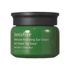 INNISFREE GREEN TEA SEED INTENSIVE HYDRATING EYE CREAM 1.01 OZ/ 30 ML,2276376