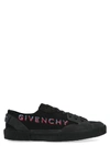 GIVENCHY TENNIS LIGHT SHOES,11068031