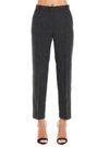 PINKO BELLO 79 PANTS,11068818