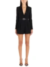 PINKO GLYCERINE JUMPSUITS,11068815