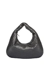 BOTTEGA VENETA INTRECCIATO VENETA BAG,11068848