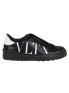 VALENTINO GARAVANI SNEAKERS,11066943