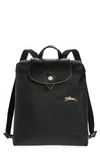 LONGCHAMP LE PLIAGE CLUB BACKPACK,L1699619A23