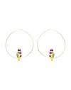 NACH Earrings,50234502HC 1