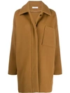AERON Ginge coat
