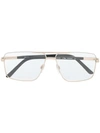 CAZAL 7077 GLASSES