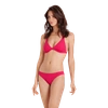 Vilebrequin Swimming Trunk In Red
