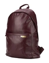 PUMA Backpack & fanny pack,45483458UU 1