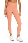 GIRLFRIEND COLLECTIVE HIGH WAIST 7/8 LEGGINGS,4008