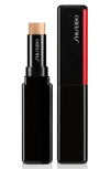 Shiseido Synchro Skin Correcting Gel Stick Concealer In 201 Light