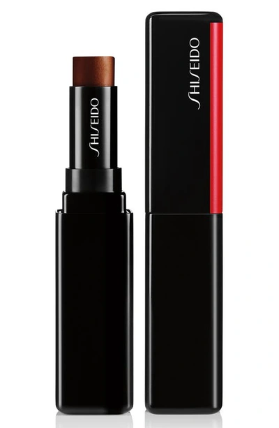 Shiseido Synchro Skin Correcting Gel Stick Concealer In 503 Deep