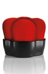 Shiseido Hanatsubaki Hake Polishing Face Brush