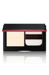 SHISEIDO SYNCHRO SKIN INVISIBLE SILK PRESSED POWDER,1612911