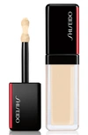 Shiseido Synchro Skin Self-refreshing Concealer In 101 Fair