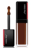 Shiseido Synchro Skin Self-refreshing Concealer In 503 Deep