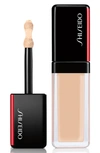 Shiseido Synchro Skin Self-refreshing Concealer In 103 Fair
