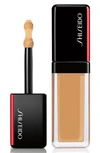 Shiseido Synchro Skin Self-refreshing Concealer 303 - Medium .19 Fl Oz/5.8 ml In 303 Medium