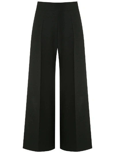 Valentino Lb3rbia01cf 0no Black In 黑色
