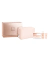 GIVENCHY L'INTEMPOREL SKINCARE SET ($185 VALUE),PROD225920041