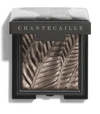 CHANTECAILLE ELEPHANT LUMINOUS EYE SHADE,14823774